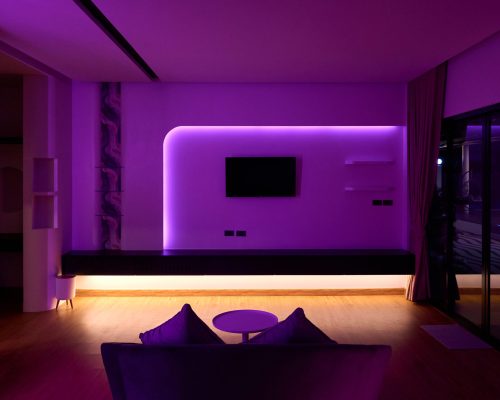 Untitled Session07343