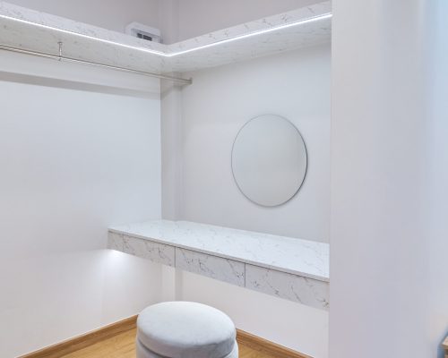 Untitled Session08909